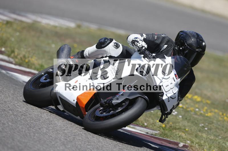 /36 08.08.2026  Pluess Motosport ADR/Freies Fahren/282